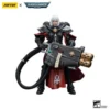 Warhammer 40k Figura 1/18 Adepta Sororitas Retributor with Multi-melta