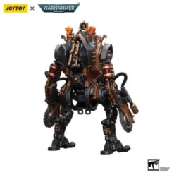 Warhammer 40k Figura 1/18 Adepta Sororitas Penitent Engine