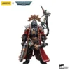 Warhammer 40k Figura 1/18 Adeptus Mechanicus Skitarii Marshal 12 cm