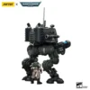 Warhammer 40k Figura 1/18 Astra Militarum Cadian Armoured Sentinel