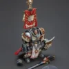 Warhammer 40k Figura 1/18 Grey Knights Kaldor Draigo 14 cm