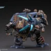 Warhammer 40k Figura 1/18 Space Wolves Bjorn the Fell-Handed 19 cm