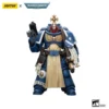 Warhammer 40k Figura 1/18 Ultramarines Sternguard Veteran Sergeant 12 cm