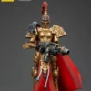 Warhammer The Horus Heresy Actionfigur Sisters of Silence White Falcons Vigilator Cadre Vigilator 2 19 cm