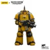 Warhammer The Horus Heresy Figura Imperial Fists MK lll Tactical Legionary 12 cm