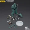 Warhammer The Horus Heresy Figura Sons of Horus MKVI Tactical Legionary 12 cm