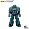Warhammer The Horus Heresy Figura Alpha Legion MKVI Tactical Legionary 12 cm