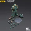 Warhammer The Horus Heresy Figura Sons of Horus MK lll Tactical Legionary 12 cm