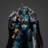 Warhammer The Horus Heresy Figura Alpha Legion Saboteur Consul 20 cm