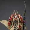 Warhammer The Horus Heresy Figura 1/18 Thousand son Ahzek Ahriman 12 cm