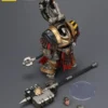 Warhammer The Horus Heresy Figura Iron Warriors Warsmith 14 cm