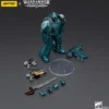 Warhammer The Horus Heresy Figura Alpha LegionHeadhunter Prime 20 cm