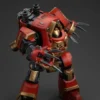 Warhammer The Horus Heresy Figura 1/18 Blood Angels Contemptor-Incaendius Dreadnought 24 cm