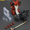 Warhammer The Horus Heresy Figura 1/18 Blood Angels Dawnbreaker Cohort Dawnbreaker 2 13 cm