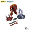 Warhammer The Horus Heresy Figura 1/18 Blood Angels Jump Pack Intercessors Intercessor 1 12 cm