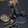 Warhammer The Horus Heresy Figura 1/18 Space Wolves Grey Slayer Pack Grey Slayer 1 12 cm