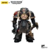 Warhammer The Horus Heresy Figura 1/18 Space Wolves Deathsworn Pack Deathsworn 1 12 cm