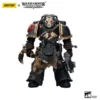Warhammer The Horus Heresy Figura 1/18 Space Wolves Deathsworn Pack Deathsworn 5 12 cm