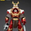 Warhammer The Horus Heresy Figura 1/18 Thousand Sons Sekhmet Terminator Cabal Sekhmet with Combi-Bolter and Chainfist 14 cm