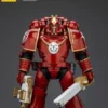 Warhammer The Horus Heresy Figura 1/18 Thousand Sons Legion MK IV Tactical Squad Legionary 1 12 cm