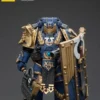 Warhammer The Horus Heresy Figura 1/18 Ultramarines Invictarus Suzerain Squad Suzerain 2 12 cm
