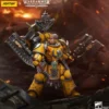 Warhammer The Horus Heresy Figura 1/18 Imperial Fists Fafnir Rann