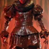 Welcome To Derry Blood Pennywise Ultimate