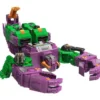 WFC E25 Scorponok Transformers Generations War for Cybertron Earthrise Titan