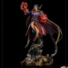 What If…? Estatua 1/10 Deluxe Art Scale Strange Supreme 27 cm