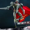 What If…? Figura 1/6 Infinity Ultron 39 cm