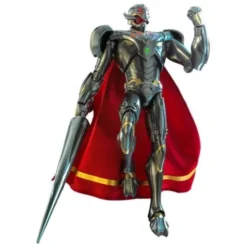 What If…? Figura 1/6 Infinity Ultron 39 cm