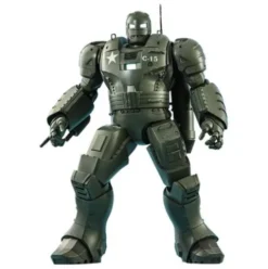 What If…? Figura 1/6 The Hydra Stomper 56 cm