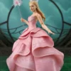 Wicked Figura SH-Figuarts Glinda 15 cm