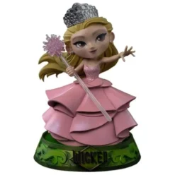 Wicked Minifigura Mini Co. PVC Glinda 15 cm