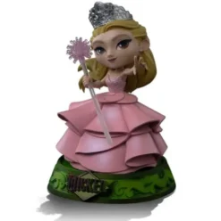 Wicked Minifigura Mini Co. PVC Glinda 15 cm