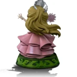 Wicked Minifigura Mini Co. PVC Glinda 15 cm