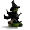 Wicked Minifigura Mini Co. PVC Elphaba 18 cm
