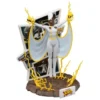 X-Men ’97 Diorama PVC D-Stage Storm (SDCC Exclusive) 16 cm