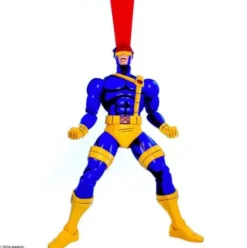 X-Men ’97 Figura 1/6 Cyclops 30 cm