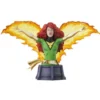 X-Men Marvel Animated Series Busto Phoenix 15 cm