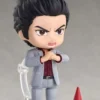 Yakuza Figura Nendoroid Kazuma Kiryu 10 cm
