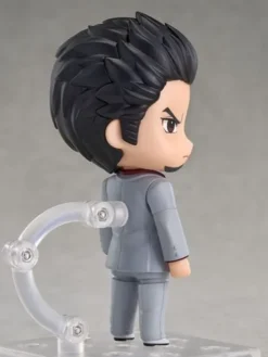 Yakuza Figura Nendoroid Kazuma Kiryu 10 cm