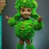 Yo soy Groot Figura Groot