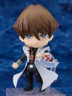 Yu-Gi-Oh! Figura Nendoroid Seto Kaiba 10 cm