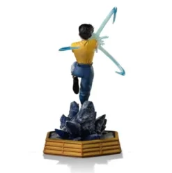 Yu Yu Hakusho Estatua 1/10 Art Scale Yusuke Urameshi 25 cm