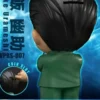 YuYu Hakusho Series Small Vinyl Functional Figurines Yusuke Urameshi 25 cm